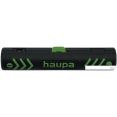 Стриппер Haupa 200636