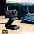Веб-камера Havit HV-ND93