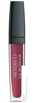 Блеск для губ Artdeco Lip Brilliance Long Lasting Lip Gloss 195.57