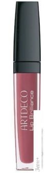    Artdeco Lip Brilliance Long Lasting Lip Gloss 195.10