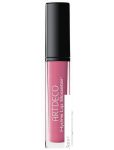    Artdeco Hydra Lip Booster 197.46