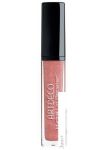    Artdeco Hydra Lip Booster 197.20