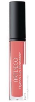 Блеск для губ Artdeco Hydra Lip Booster 197.14