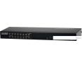 KVM переключатель Altusen KH1516AI-AX-G