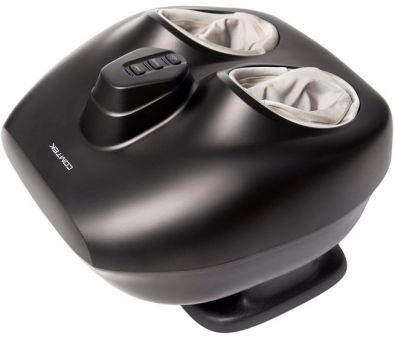    Comtek MS-703