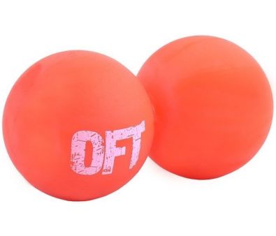 Original FitTools FT-SATELLITE