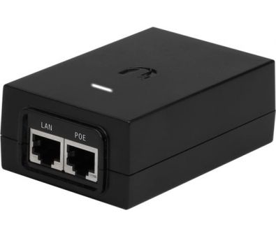 PoE-инжектор Ubiquiti POE-50-60W