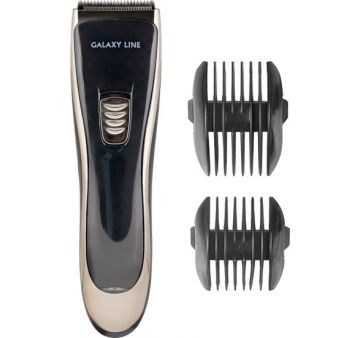     Galaxy Line GL4165