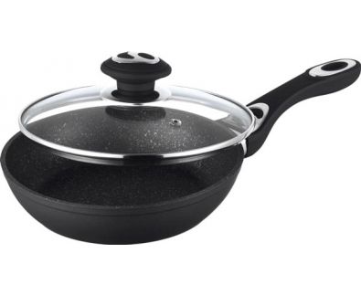  BOHMANN BH-9512-26