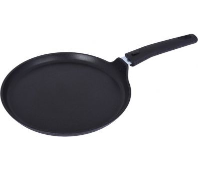   Kukmara 200-1