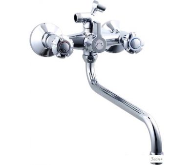  PLstart PL2209