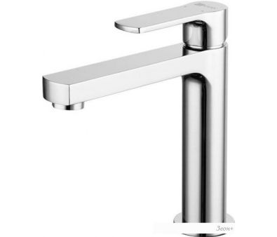  Lemark Plus Grace LM1537C