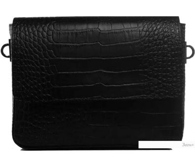   Souffle 268 2685001 (  )