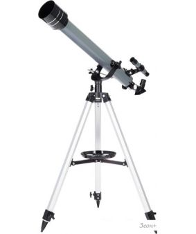  Levenhuk Blitz 60 Base