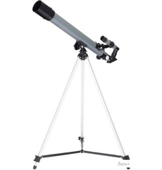  Levenhuk Blitz 50 Base