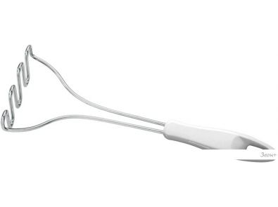  Tescoma Presto 420374