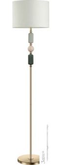  Odeon Light 4861/1F Candy