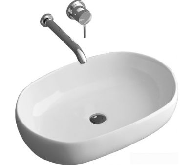  Grossman GR-3015