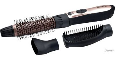 - Brayer BR3130GD