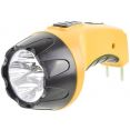  Garin Accu LED400