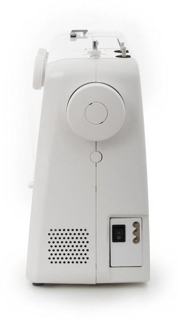 Электромеханическая швейная машина Janome SewCat 57