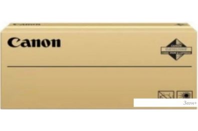  Canon T07 3642C001