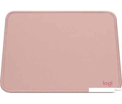    Logitech Studio Series (-)