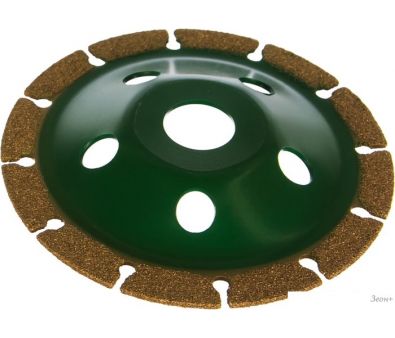   Hilberg 533125