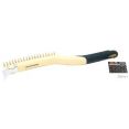 Щетка зачистная RockForce RF-340122313
