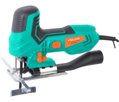  Sturm JS4075QS