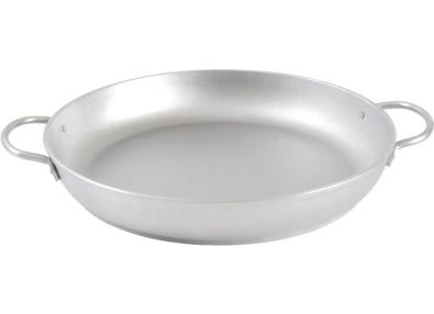  Kukmara 302