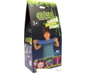     Slime  SS100-5 ()