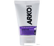    Arko Men Sensitive (50 )