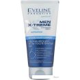    Eveline Cosmetics Eveline Men X-Treme  6  1 (150 )