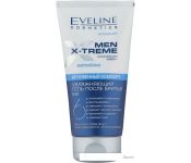    Eveline Cosmetics Eveline Men X-Treme  6  1 (150 )