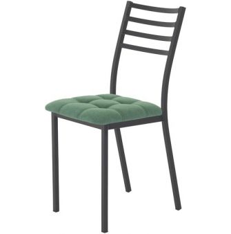  AMC Comfort 4.1.9 (, /)