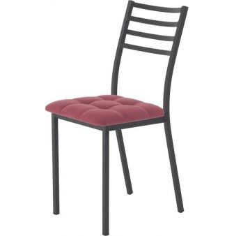  AMC Comfort 4.1.8 (, /)