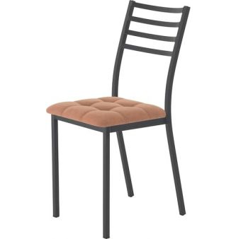  AMC Comfort 4.1.4 (, /)