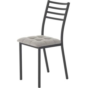  AMC Comfort 4.1.18 (, /)