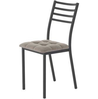  AMC Comfort 4.1.17 (, /)