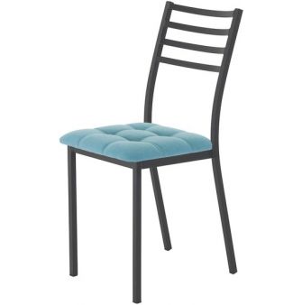  AMC Comfort 4.1.13 (, /)