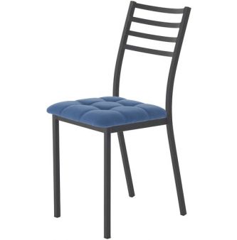  AMC Comfort 4.1.12 (, /)