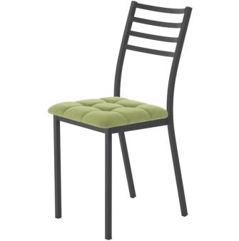  AMC Comfort 4.1.11 (, /)