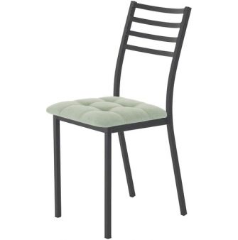  AMC Comfort 4.1.10 (, /)
