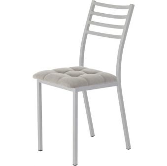 AMC Comfort 4.5.18 (, /)