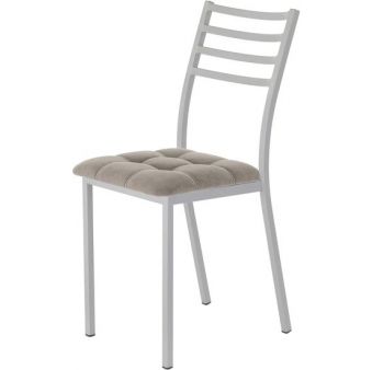  AMC Comfort 4.5.17 (, /)