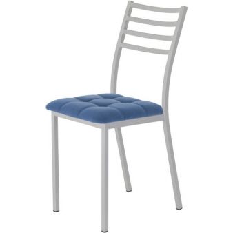 AMC Comfort 4.5.12 (, /)