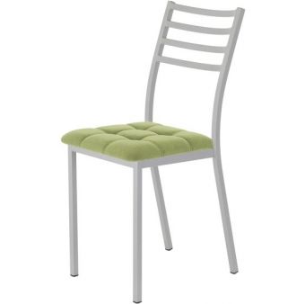  AMC Comfort 4.5.11 (, /)