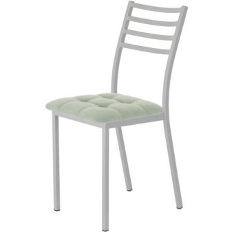  AMC Comfort 4.5.10 (, /)