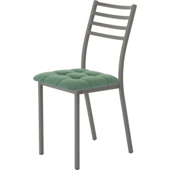 AMC Comfort 4.4.9 (, /)
